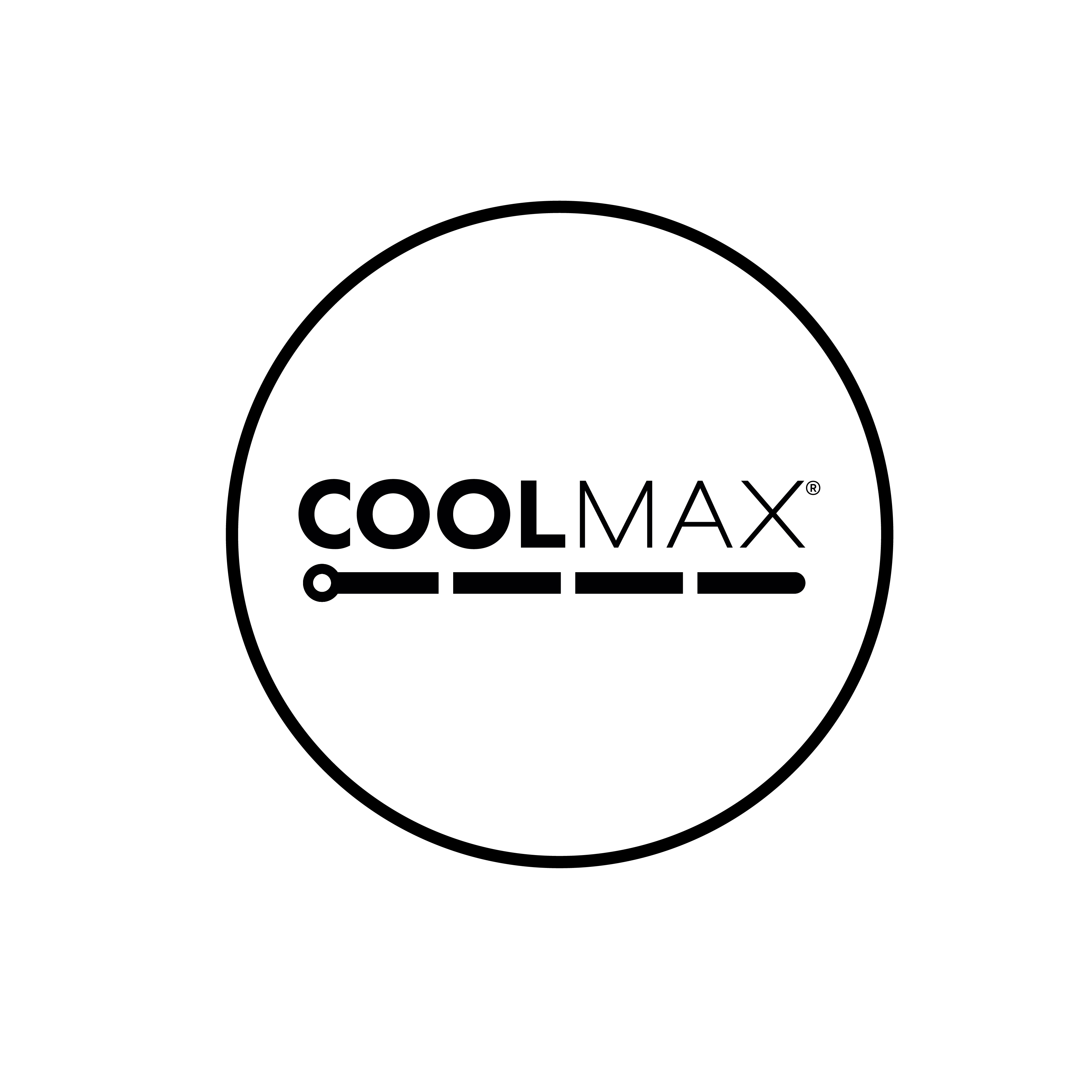 Tessuto Coolmax